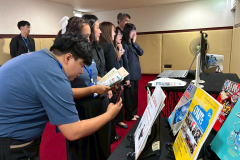 LINE_ALBUM_2026.3.5_260305_40