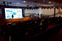 LINE_ALBUM_2026.3.5_260305_41