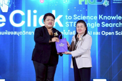 LINE_ALBUM_2026.3.5_260305_6