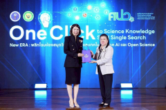 LINE_ALBUM_2026.3.5_260305_7