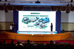 LINE_ALBUM_2026.3.5_260305_8