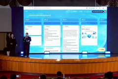 LINE_ALBUM_2026.3.5_260305_9