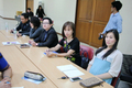 IMG_8806_resize
