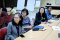 IMG_8824_resize