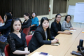 IMG_8829_resize