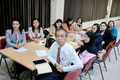 IMG_8835_resize