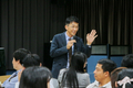 IMG_8844_resize