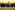 4_resize