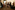 6P3A9572_resize