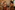 6P3A9580_resize