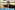 6P3A9615_resize