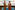 6P3A9648_resize