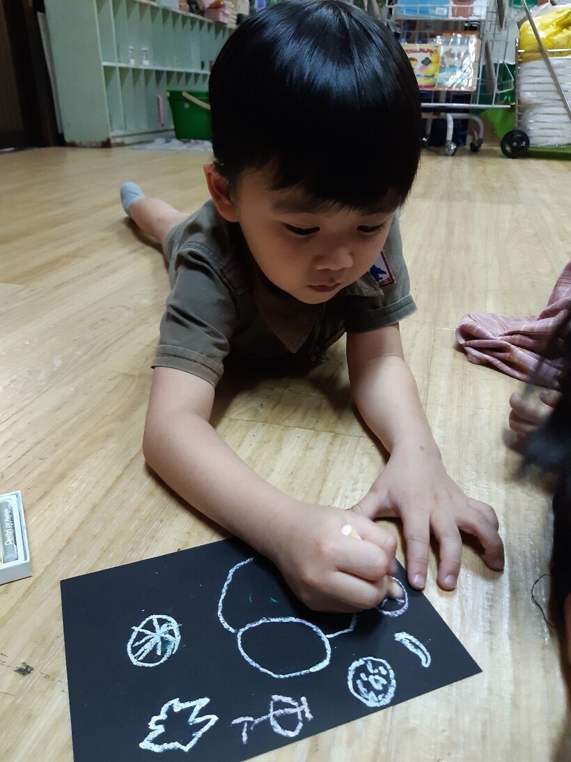 5-มี.ค.63_200306_0041