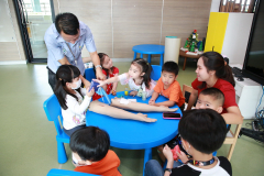 6P3A5302_resize