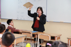 6P3A5360_resize