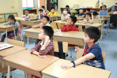6P3A5364_resize