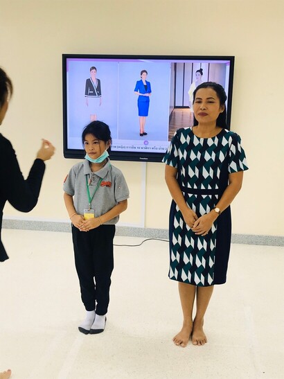 5363-ประถมบ่าย_๒๐๐๓๐๖_0040