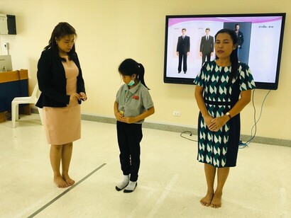 5363-ประถมบ่าย_๒๐๐๓๐๖_0042