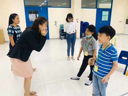 5363-ประถมบ่าย_๒๐๐๓๐๖_0048