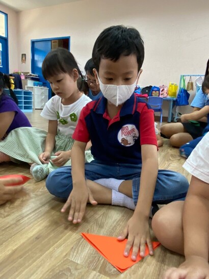 5363-Orikami-for-kids_๒๐๐๓๐๖_0002