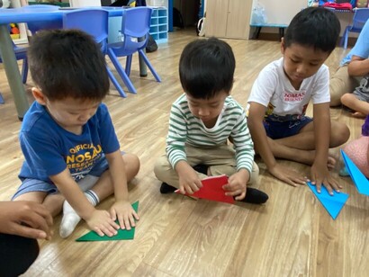 5363-Orikami-for-kids_๒๐๐๓๐๖_0003