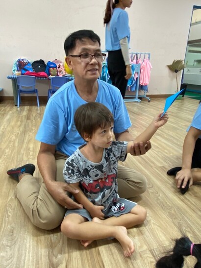 5363-Orikami-for-kids_๒๐๐๓๐๖_0004