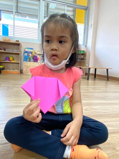 5363-Orikami-for-kids_๒๐๐๓๐๖_0005