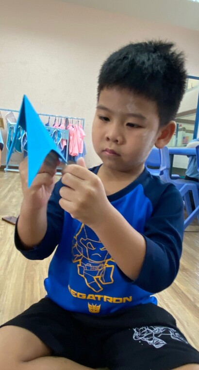 5363-Orikami-for-kids_๒๐๐๓๐๖_0007