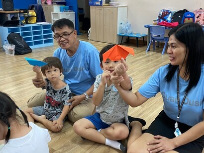5363-Orikami-for-kids_๒๐๐๓๐๖_0008