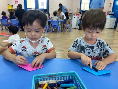 5363-Orikami-for-kids_๒๐๐๓๐๖_0009