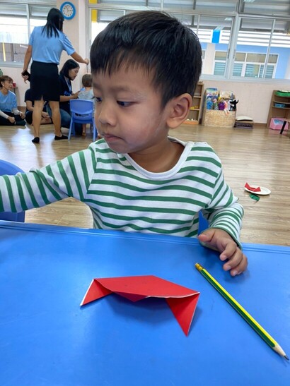 5363-Orikami-for-kids_๒๐๐๓๐๖_0010