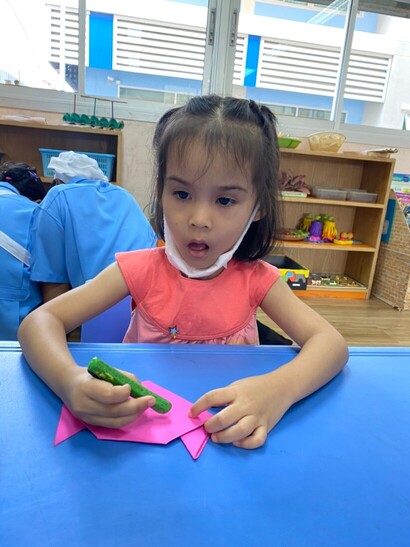 5363-Orikami-for-kids_๒๐๐๓๐๖_0011