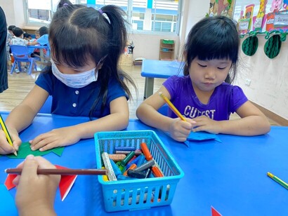 5363-Orikami-for-kids_๒๐๐๓๐๖_0013