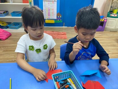 5363-Orikami-for-kids_๒๐๐๓๐๖_0014