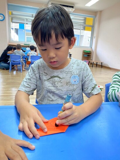 5363-Orikami-for-kids_๒๐๐๓๐๖_0017