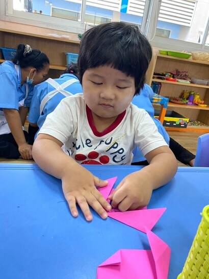 5363-Orikami-for-kids_๒๐๐๓๐๖_0018