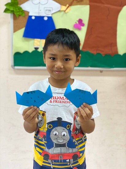 5363-Orikami-for-kids_๒๐๐๓๐๖_0024