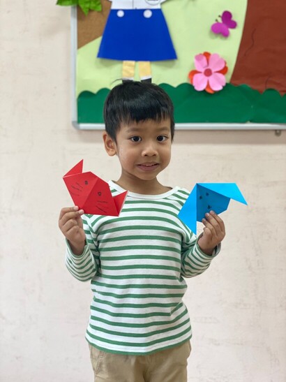 5363-Orikami-for-kids_๒๐๐๓๐๖_0026