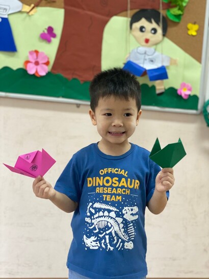 5363-Orikami-for-kids_๒๐๐๓๐๖_0028