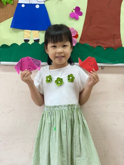 5363-Orikami-for-kids_๒๐๐๓๐๖_0030