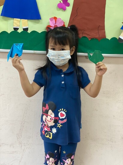 5363-Orikami-for-kids_๒๐๐๓๐๖_0031
