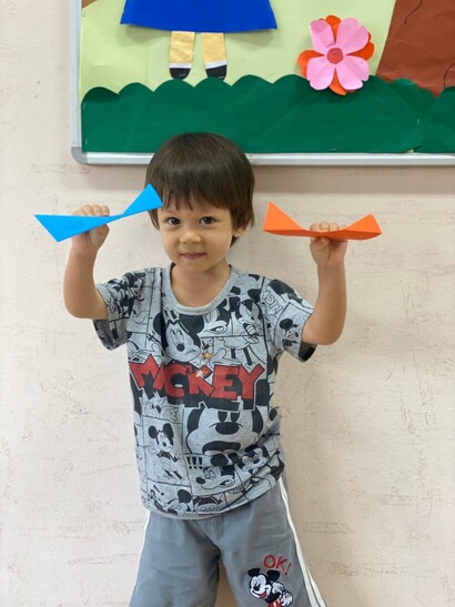5363-Orikami-for-kids_๒๐๐๓๐๖_0032