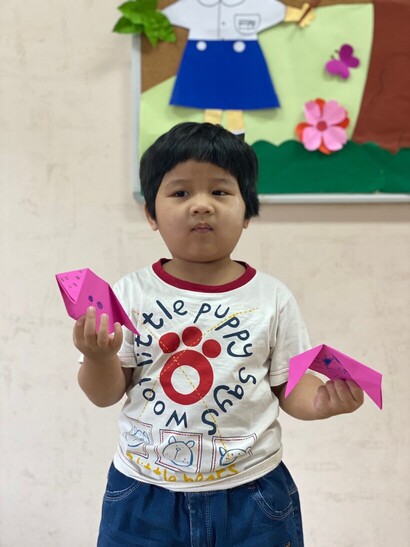 5363-Orikami-for-kids_๒๐๐๓๐๖_0035