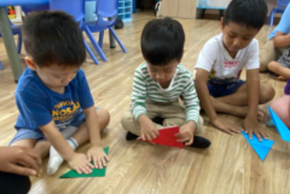 5363-Orikami-for-kids_๒๐๐๓๐๖_0003