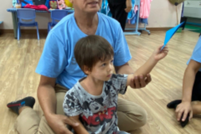 5363-Orikami-for-kids_๒๐๐๓๐๖_0004