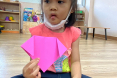 5363-Orikami-for-kids_๒๐๐๓๐๖_0005