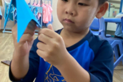 5363-Orikami-for-kids_๒๐๐๓๐๖_0007
