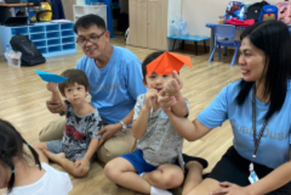 5363-Orikami-for-kids_๒๐๐๓๐๖_0008