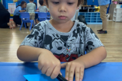 5363-Orikami-for-kids_๒๐๐๓๐๖_0012