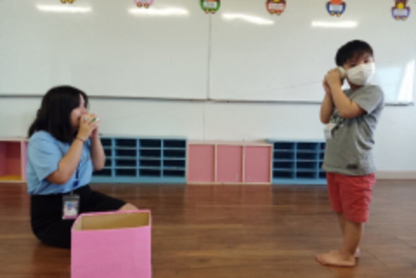 Summer-Camp-5-มี.ค.-63_๒๐๐๓๐๖_0028